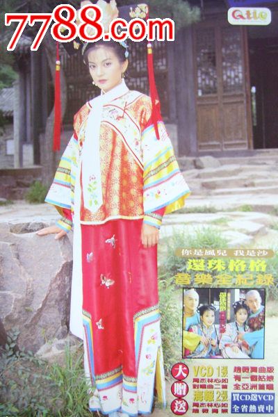 伯罕南方学院学位证购买